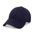 CHOK.LIDS Everyday Premium Cotton Dad Hat Adjustable Baseball Cap Unisex