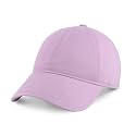 CHOK.LIDS Everyday Premium Cotton Dad Hat Adjustable Baseball Cap Unisex