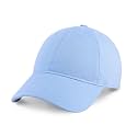 CHOK.LIDS Everyday Premium Cotton Dad Hat Adjustable Baseball Cap Unisex