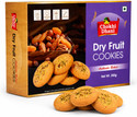 Chokhi Dhani Dry Fruit Cookies Cookies