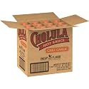 Cholula® Chili Garlic Hot Sauce, 5 fl oz ℮ 150 ml ℮ 148 g, 12 Pack
