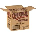 Cholula® Chipotle Hot Sauce, 5 fl oz ℮ 150 ml ℮ 148 g, 12 Pack