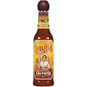 Cholula® Chipotle Hot Sauce, 5 fl oz ℮ 150 ml ℮ 148 g
