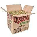 Cholula® Green Pepper Hot Sauce, 5 fl oz ℮ 148 ml ℮ 148 g, 12 Pack