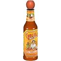 Cholula Hot Sauce Chili Garlic (150ml)| Spicy Hot Dip| Mexican Sauce| Authentic Flavours