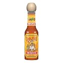 Cholula Mexican Hot Sauce (60ml)| Original Flavour| Spicy Hot Dip| Mexican Sauce| Authentic Flavours