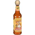 Cholula® Original Hot Sauce, 12 fl oz ℮ 360 ml ℮ 348 g