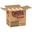 Cholula® Original Hot Sauce, 2 fl oz ℮ 60 ml ℮ 58 g, 12 Pack