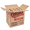 Cholula® Original Hot Sauce, 5 fl oz ℮ 150 ml ℮ 148 g, 12 Pack