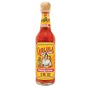 Cholula Mexican Hot Sauce (150ml)| Original Flavour| Spicy Hot Dip| Mexican Sauce| Authentic Flavours
