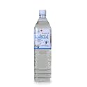 CHOMS NATURAL AGMARK certified coconut oil,COLD PRESS, 1 litre bottle.