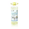 CHOMS NATURAL AGMARK COLD PRESS KERALA COCONUT OIL FROM KERALA, 2 LITRE BOTTLE