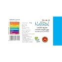 CHOMS Natural Cold Pressed Kerala Coconut Oil, 15 KG (16.67 Litre) Can