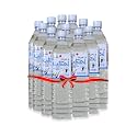 CHOMS Natural Cold Pressed Kerala Coconut Oil, 1 Litre Bottle Case - Pack of 12