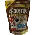 Choostix Biskies Real Mutton, 310 g