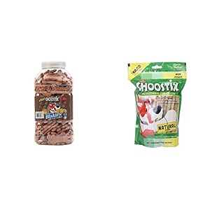 choostix biskies with real mutton dog treat 1 kg jarampchoostix natural dog treat 450g