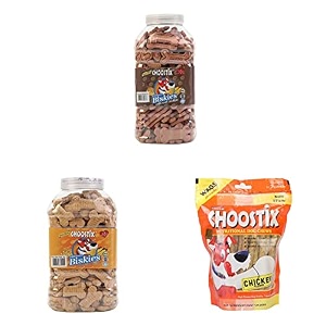 choostix biskies with real mutton dog treat 1 kg jar amp biskies real chicken dog treat 1 kg jar amp chicken dog treat 450g