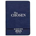 The Chosen Book Two