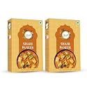 Chounk Shahi Paneer Masala 200g 100