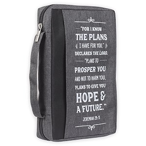 Christian Art Gifts Men Womens Bible Cover