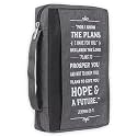 Christian Art Gifts MenWomen39s Bible Cover I