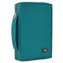 Christian Art Gifts MenWomen39s Bible Cover Jesus