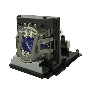 christie digital systems 003-004449-01 lamp 330w p-vip dhd675 dwu675