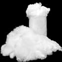 Christmas Fake Snow Decor, Fluffy Artificial Snow Fake Snow Decoration, Flame Resistant Indoor Cotton Snow Blanket for Xmas Village, Nativity, Xmas Tree, Crafts, Photo Prop, Xmas Decorations(11.28OZ)