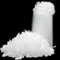 Christmas Fake Snow Decor, Fluffy Artificial Snow Fake Snow Decoration, Flame Resistant Indoor Cotton Snow Blanket for Xmas Village, Nativity, Xmas Tree, Crafts, Photo Prop, Xmas Decorations (5.6OZ)