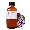 Christmas Forest Fragrance Oil 2 oz