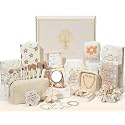 Christmas Gifts for Tween Teen Girls, 8 PCS Positive Teenage Birthday Gifts