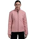 Christy World Women39s Jackets
