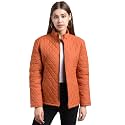 Christy World Women39s Jackets
