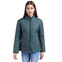 Christy World Women39s Jackets