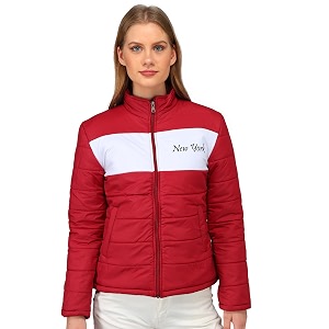 christy world women39s jackets