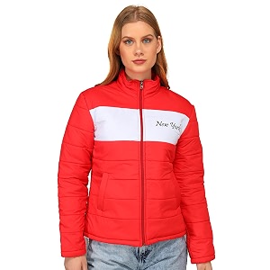 christy world women39s jackets