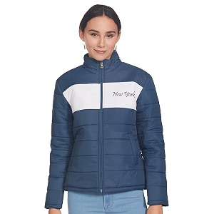 christy world women39s jackets