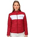 Christy World Women's Jackets