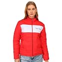 Christy World Women's Jackets