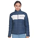 Christy World Women's Jackets