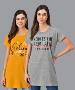 christy world women nightshirts