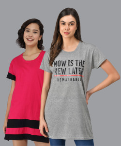 christy world women nightshirts