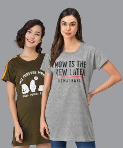 christy world women nightshirts