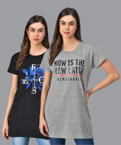 christy world women nightshirts