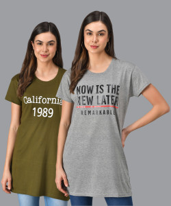 christy world women nightshirts