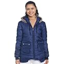 Christy World Women39s Jackets