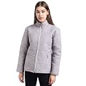 Christy World Womens_Jacket_112_Blue_L