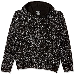 Chromozome Boys Cotton Hooded Neck Hoodies