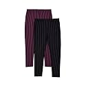 Chromozome Girl39s Regular Fit Viscose Elastane Polyester