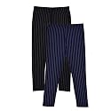 Chromozome Girl39s Regular Fit Viscose Elastane Polyester